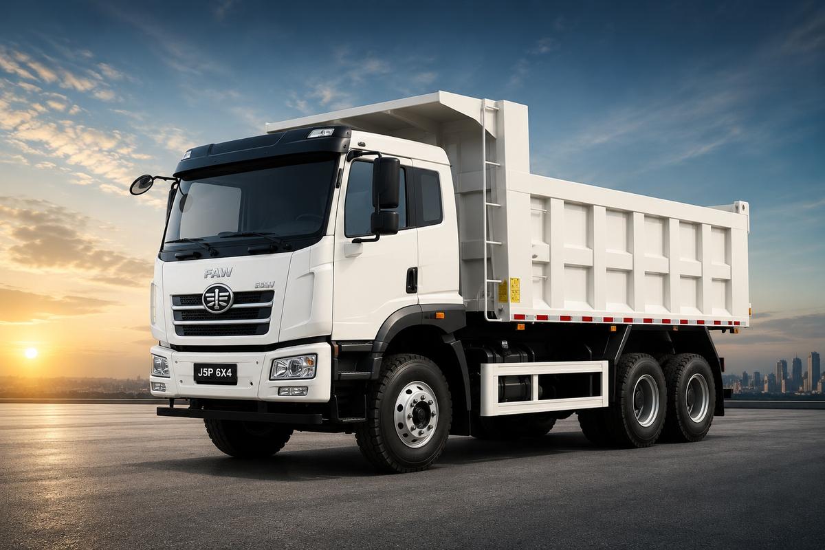 J5P 220 HP